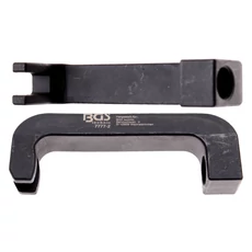 BGS-7777-2 Injektor lehúzó kar 13 mm