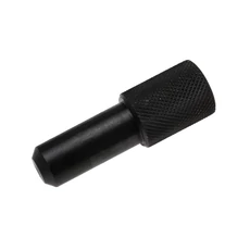BGS-8156-3 Injektor pumpa rögzítő 15.4 Ford,  BGS-8156 motorvezérlés beállító készletből