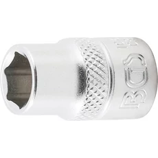 BGS-10610 Pro Torque dugókulcs, 10mm (3/8") 10mm