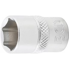 BGS-10613 Pro Torque dugókulcs, 10mm (3/8") 13mm