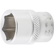 BGS-10615 Pro Torque dugókulcs, 10mm (3/8") 15mm