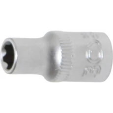 BGS-2343 Super Lock dugókulcs 6,3mm (1/4&quot;) 5,5mm