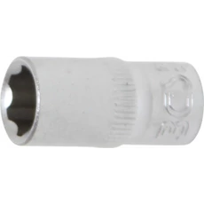 BGS-2348 Super Lock dugókulcs 6,3mm (1/4&quot;) 8mm