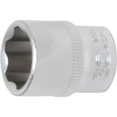 BGS-2354 Super Lock dugókulcs 6,3mm (1/4") 14mm