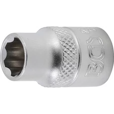 BGS-2369 Super Lock dugókulcs 9mm, 3/8"