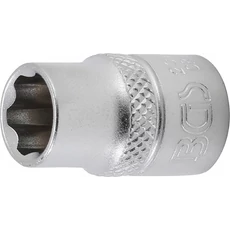 BGS-2370 Super Lock dugókulcs 10mm, 3/8"