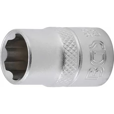 BGS-2371 Super Lock dugókulcs 11mm, 3/8"