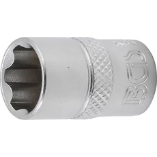 BGS-2372 Super Lock dugókulcs 12mm, 3/8"