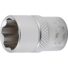 BGS-2373 Super Lock dugókulcs 13mm, 3/8"