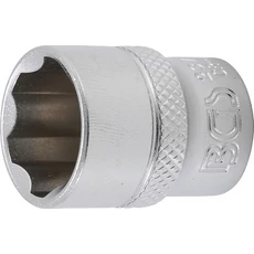 BGS-2376 Super Lock dugókulcs 16mm, 3/8"