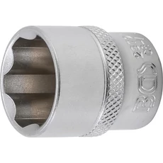 BGS-2379 Super Lock dugókulcs 19mm, 3/8"