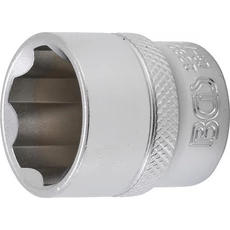 BGS-2380 Super Lock dugókulcs 20mm, 3/8"