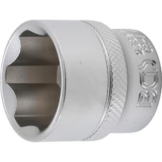 BGS-2382 Super Lock dugókulcs 22mm, 3/8"