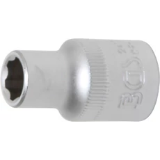 BGS-2410 Super Lock dugókulcs 1/2", 10mm