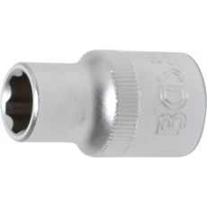 BGS-2411 Super Lock dugókulcs 1/2&quot;, 11mm