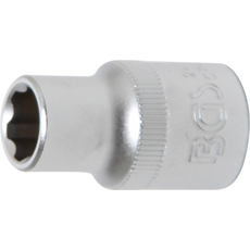 BGS-2411 Super Lock dugókulcs 1/2&quot;, 11mm