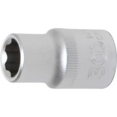 BGS-2412 Super Lock dugókulcs 1/2", 12mm