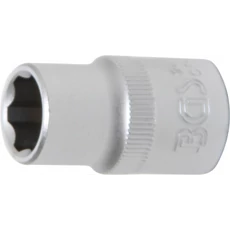 BGS-2413 Super Lock dugókulcs 1/2", 13mm