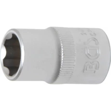 BGS-2414 Super Lock dugókulcs 1/2", 14mm
