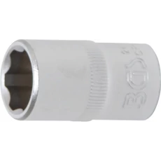 BGS-2415 Super Lock dugókulcs 1/2&quot;, 15mm