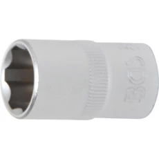 BGS-2416 Super Lock dugókulcs 1/2", 16mm