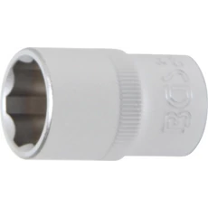 BGS-2417 Super Lock dugókulcs 1/2", 17mm