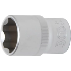 BGS-2419 Super Lock dugókulcs 1/2", 19mm