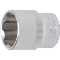 BGS-2424 Super Lock dugókulcs 1/2&quot;, 24mm
