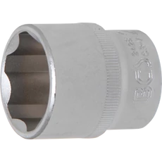 BGS-2428 Super Lock dugókulcs 1/2&quot;, 28mm