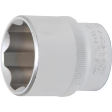 BGS-2430 Super Lock dugókulcs 1/2", 30mm