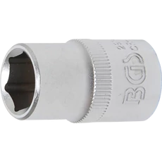 BGS-2914 Dugókulcs, hatszögletű 12,5mm (1/2") 14mm