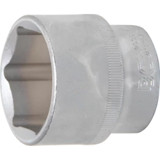 BGS-2936 Dugókulcs, hatszögletű 12,5mm (1/2") 36mm BGS-2936 Dugókulcs, hatszögletű 12,5mm (1/2") 36mm