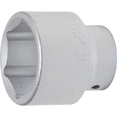 BGS-3450 Dugókulcs, hatszögletű 20mm (3/4&quot;) 50mm