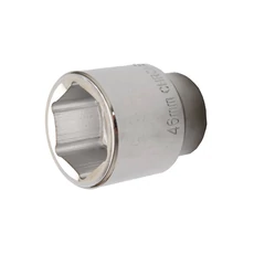 BGS-3746 Dugókulcs 1&quot;, Pro Torque®, 46 mm