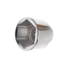 BGS-3750 Dugókulcs 1&quot;, Pro Torque®, 50 mm