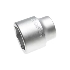 BGS-3755 Dugókulcs 1&quot;, Pro Torque®, 55 mm