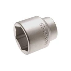 BGS-3760 Dugókulcs 1&quot;, Pro Torque®, 60 mm