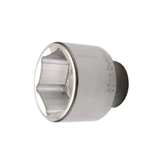 BGS-3765 Dugókulcs 1", Pro Torque®, 65 mm