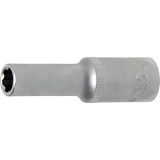 BGS-10271 Super Lock dugókulcs, mély 12,5mm (1/2") 11mm