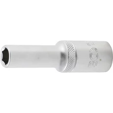 BGS-10550 Pro Torque dugókulcs, mély 1/2” (10mm)