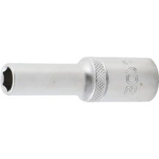 BGS-10551 Pro Torque dugókulcs, mély 1/2” (11mm)