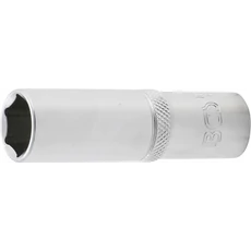 BGS-10559 Pro Torque dugókulcs, mély 1/2” (19mm)
