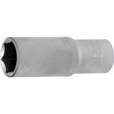 BGS-10560 Pro Torque dugókulcs, mély 1/2” (20mm)