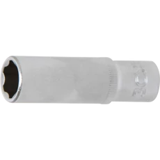 BGS-2603 Super Lock dugókulcs, mély 10mm (3/8") 13mm