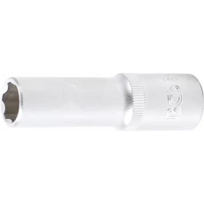 BGS-2943 Super Lock dugókulcs, mély 12,5mm (1/2&quot;) 13mm