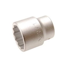 BGS-7441 3/4&quot; dugókulcs 12 szög, 41 mm