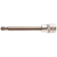 BGS-4141 3/8&quot; dugókulcs, Ribe, M6x100 mm