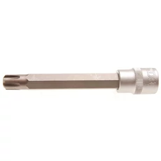 BGS-4145 3/8&quot; dugókulcs, Ribe, M10x100 mm