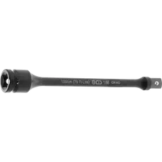 BGS-186 Torziós hosszabbító 12,5mm (100Nm)