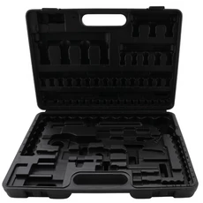 BGS-2296-LEER Üres táska BGS-2296-hoz